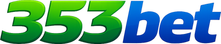353bet Logo